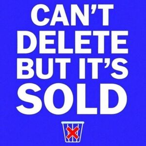 Rainbow Pride Backpack Bag. Polyester w/Adjustable Nylon Straps NWT 16.5 x 13.3